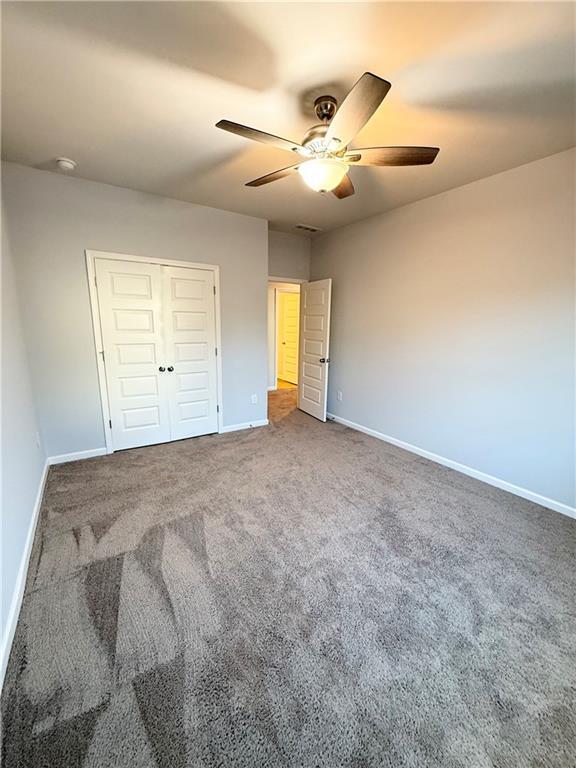 Building Photo - 247 Centennial Cir