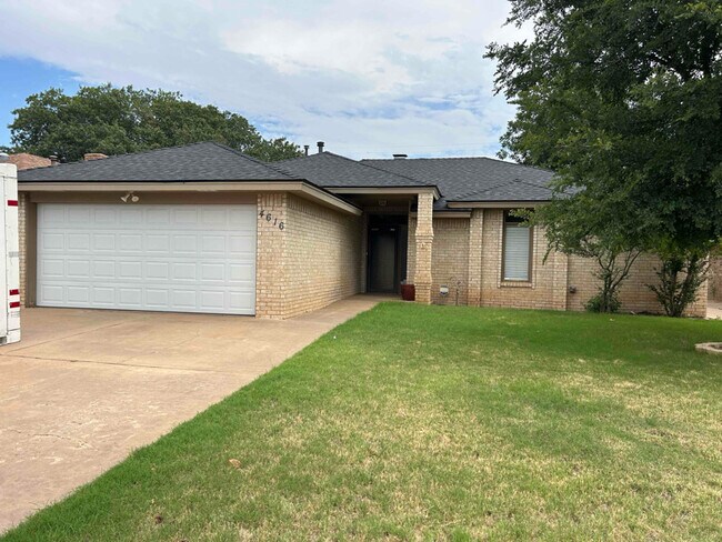 Primary Photo - 4616 65th St