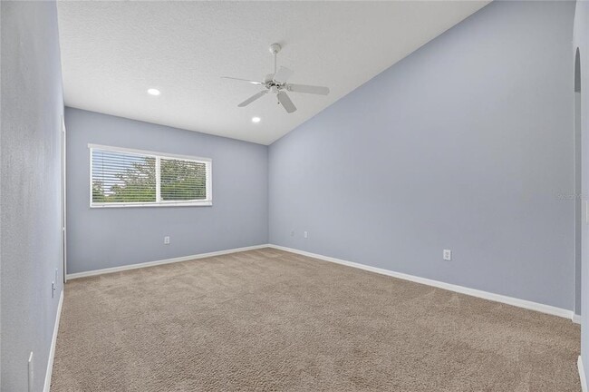 Building Photo - 13123 Kings Crossing Dr