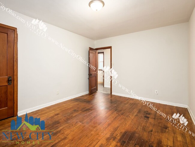 Building Photo - 791-793 S Champion Avenue, Columbus, OH 43206