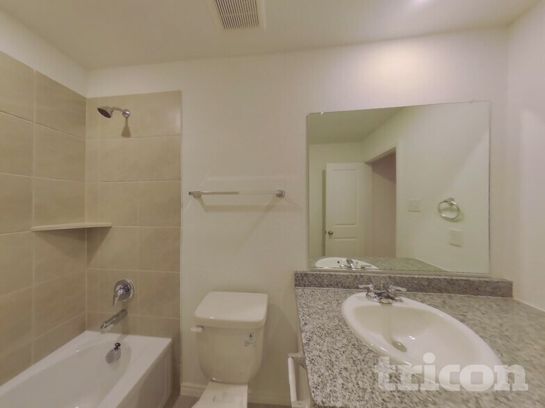 Building Photo - 3321 Turkey Trot Ln