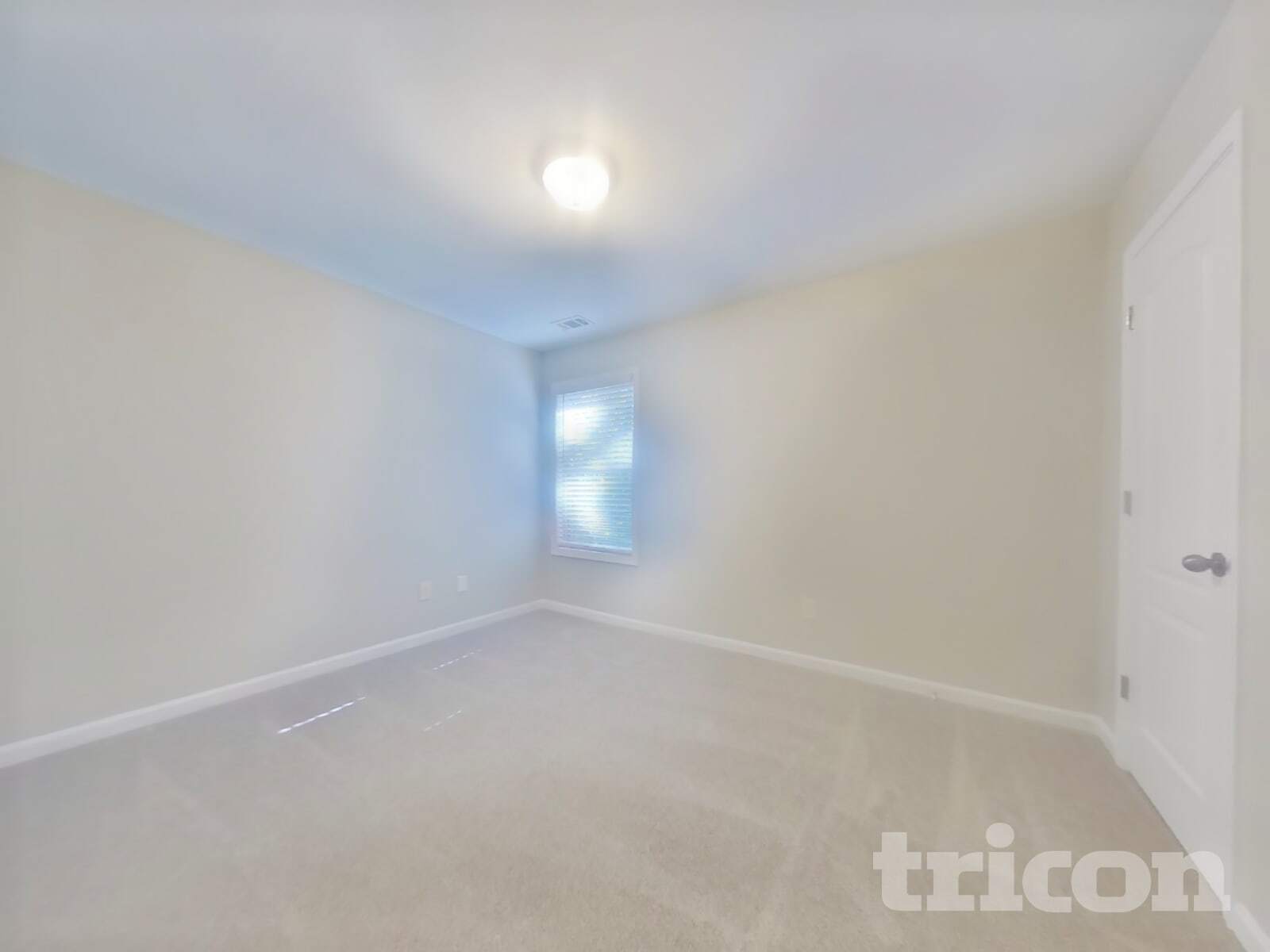 Building Photo - 111 Bethany Manor Dr