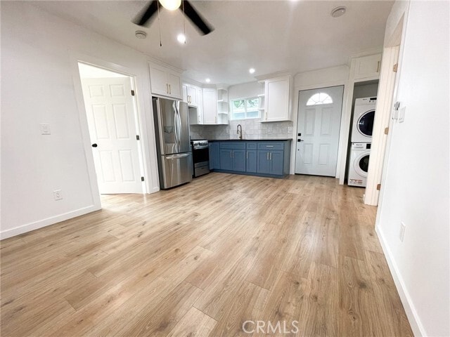 Building Photo - 15014 La Condesa Dr