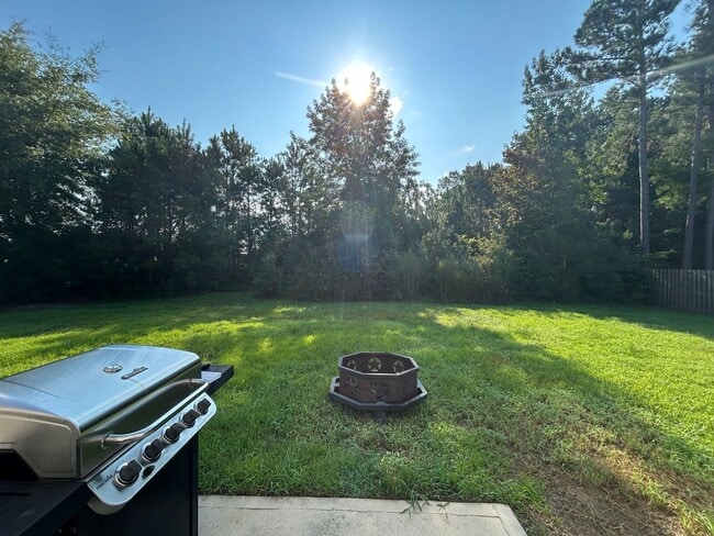 Building Photo - 751 Stradleigh Ct