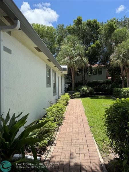 Building Photo - 133 Coconut Key Ln