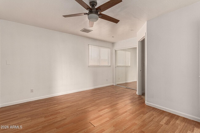 Building Photo - 2109 S Stanley Pl