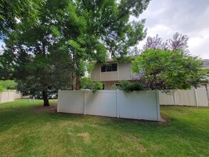 Building Photo - 1257 Solstice Ln