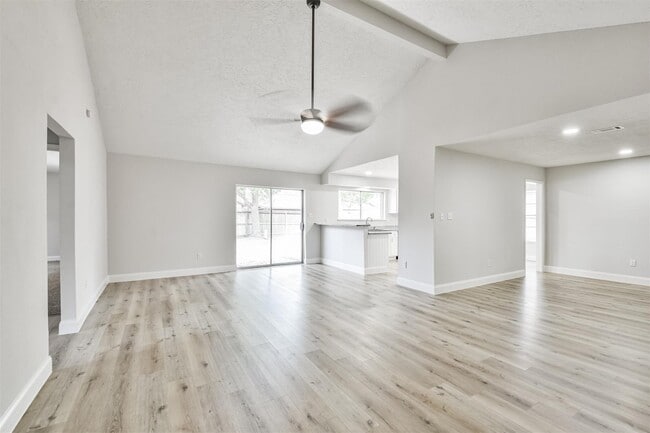 Building Photo - 23203 Pennsgrove Rd