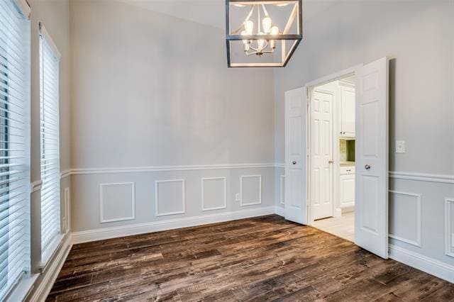 Building Photo - 507 Glenn Ln