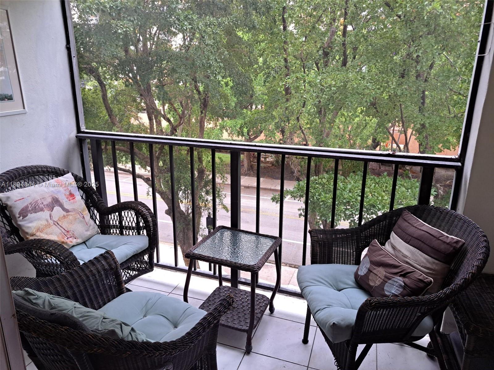 Building Photo - 201 178th Dr