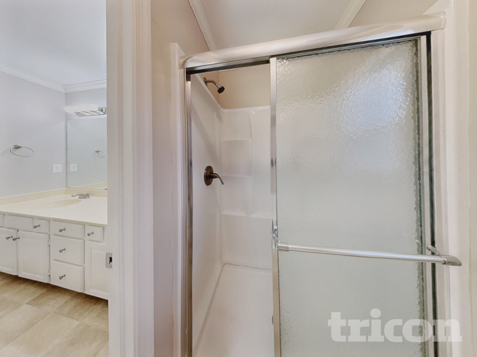 Building Photo - 6013 Rittenhouse Rd