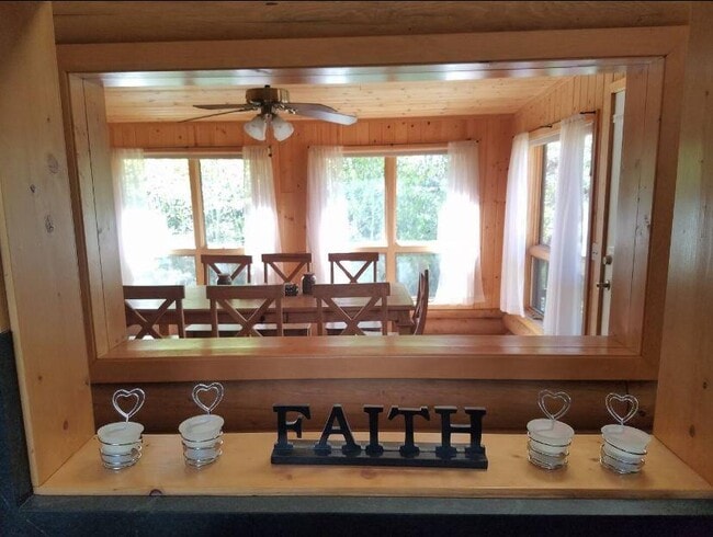 Building Photo - 152 Bighorn Ct