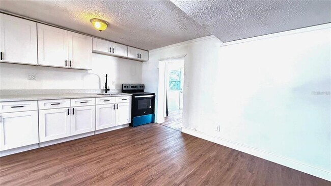 Building Photo - 4170 55th Ave N