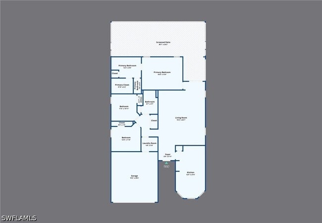 Building Photo - 3337 Apple Blossom Dr