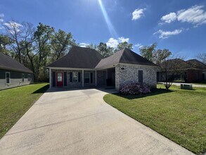 Building Photo - Cozy 3BR/2BA Home in Copper Oaks – Move-In Ready!