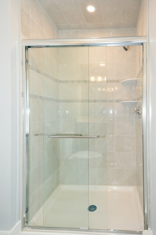 Building Photo - 47 Mechanic St