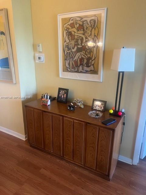 Building Photo - 7797 Golf Cir Dr