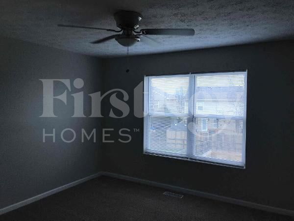 Building Photo - 5712 Clemens Dr
