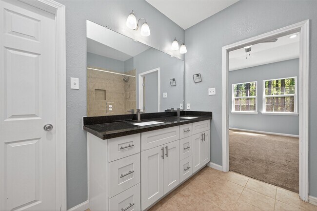 Building Photo - 25106 Morgan Cemetery Rd