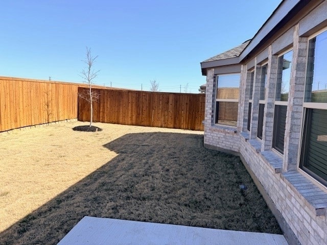 Building Photo - 14205 Bacton Rd