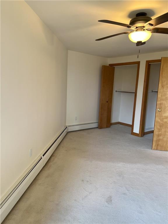 Building Photo - 108 Horizon Dr