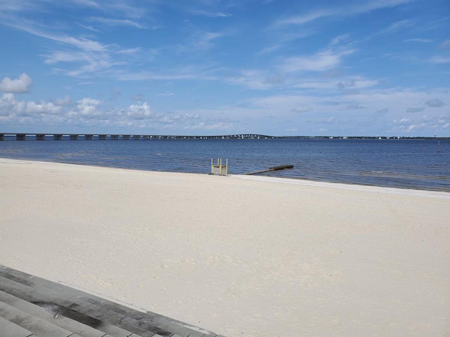 Building Photo - 309 Julia St