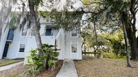 Building Photo - 7120 Waterside Dr