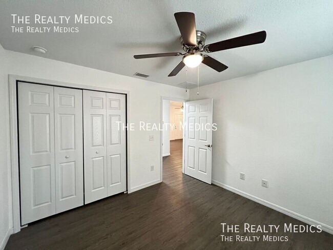 Building Photo - 36 Malauka Loop