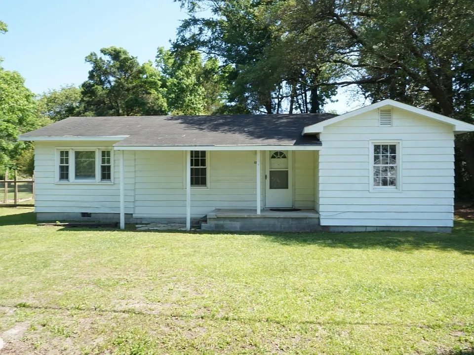 Building Photo - 260 Brighttown Rd