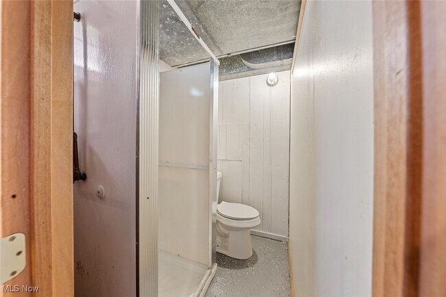 Building Photo - 20511 Balfour Rd