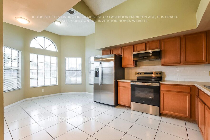 Building Photo - 156 Honeywood Dr