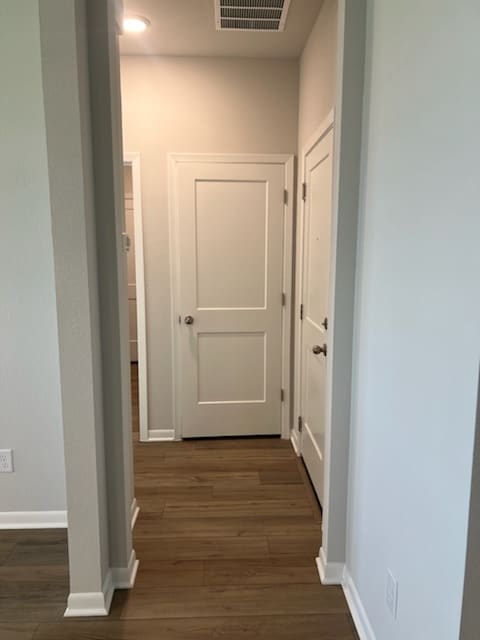 Building Photo - 7222 Touchstone