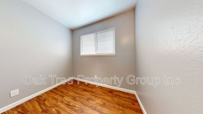 Building Photo - 623 F St