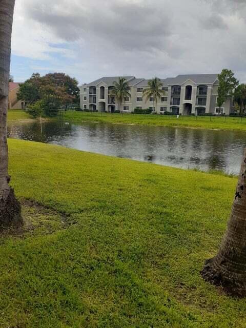 Building Photo - 4151 San Marino Blvd