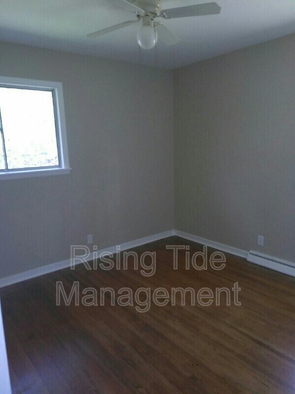 Building Photo - 1109 Barnisdale Rd