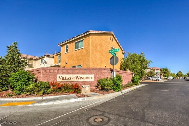 Building Photo - 7987 Delft Blue St