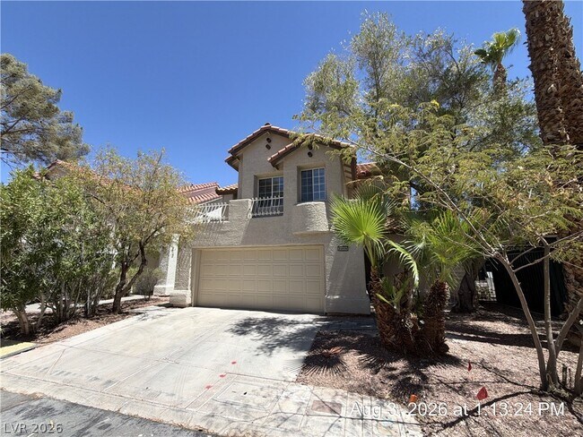 Building Photo - 3056 Misty Harbour Dr