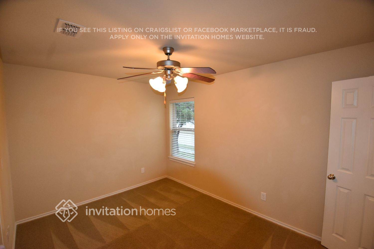 Building Photo - 6537 Sierra Madre Dr