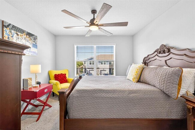 Building Photo - 25993 Woven Wicker Bnd