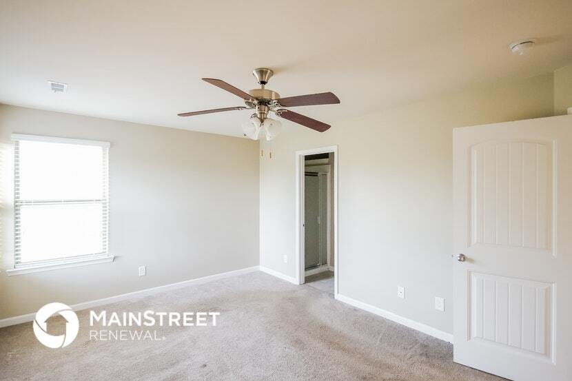 Building Photo - 22896 Downing Park Cir