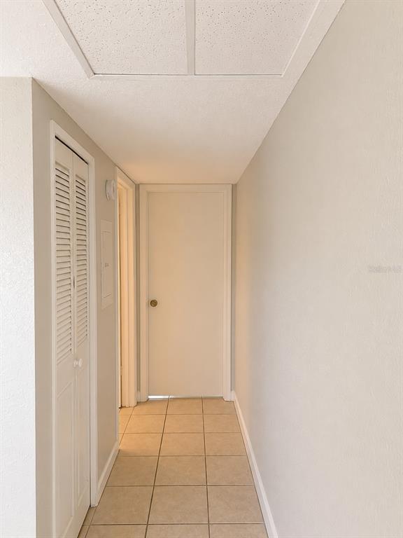 Building Photo - 2500 Harn Blvd