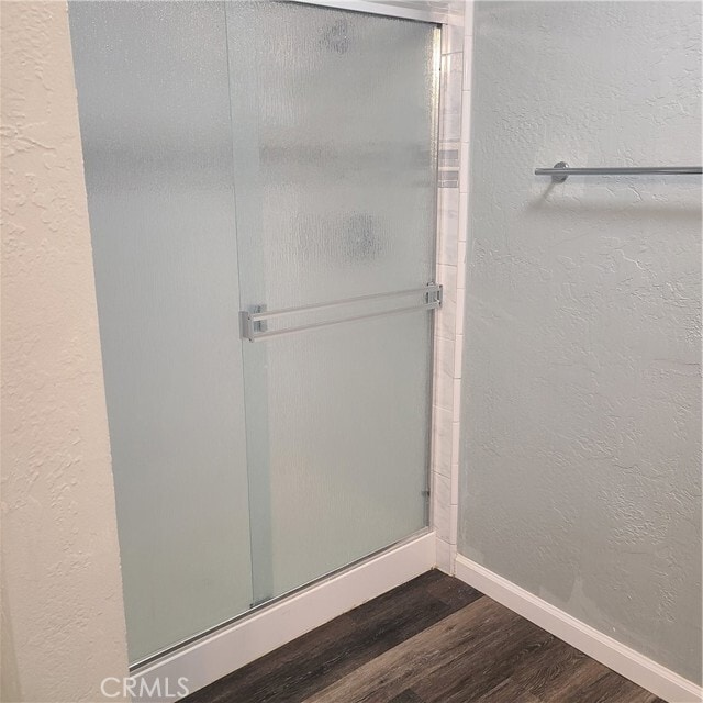 Building Photo - 2856 Riviera Heights Dr