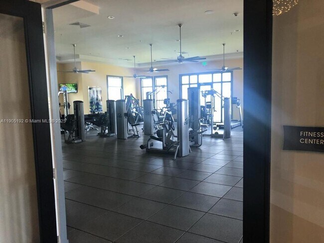 Building Photo - 9824 W 34th Ct