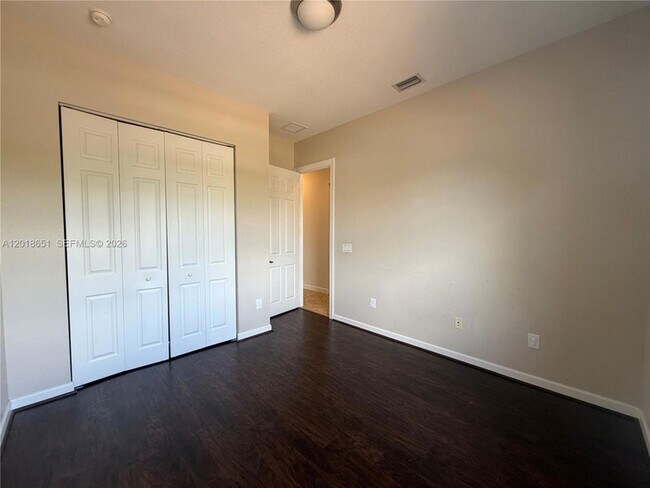 Building Photo - 8344 NW 127th Ln