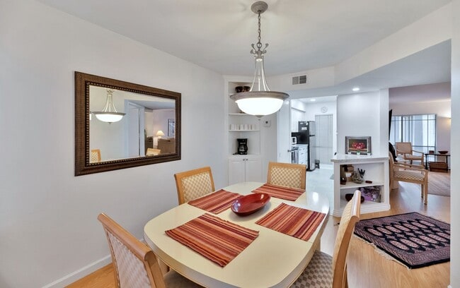 Building Photo - Rates Vary $1,995 - $4,495