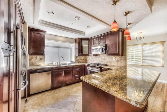 Building Photo - 4 bed 3 bath, Renovated SFR in Laguna Niguel