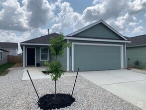 Building Photo - 9255 Honey Mesquite