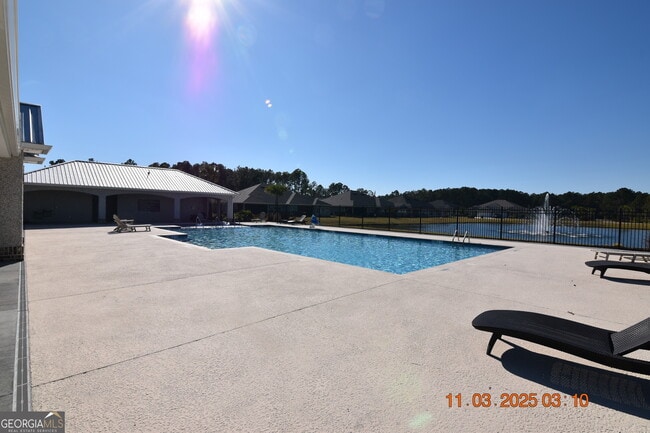 Building Photo - 213 Collin Nicholas Dr