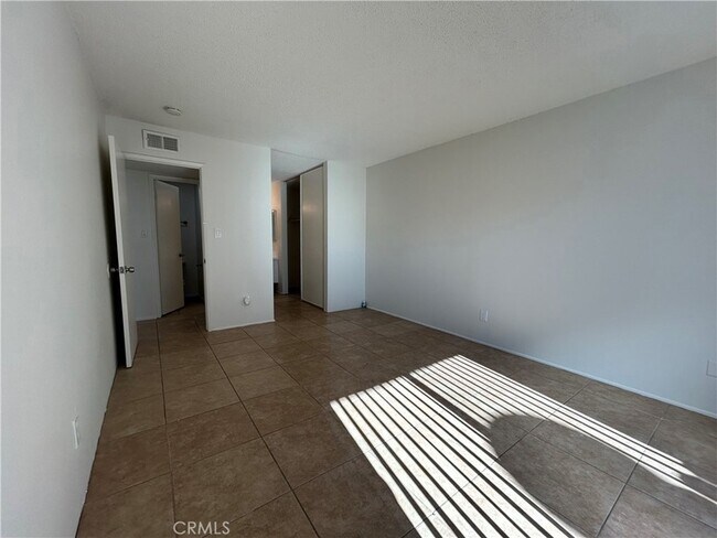 Building Photo - 51049 Eisenhower Dr