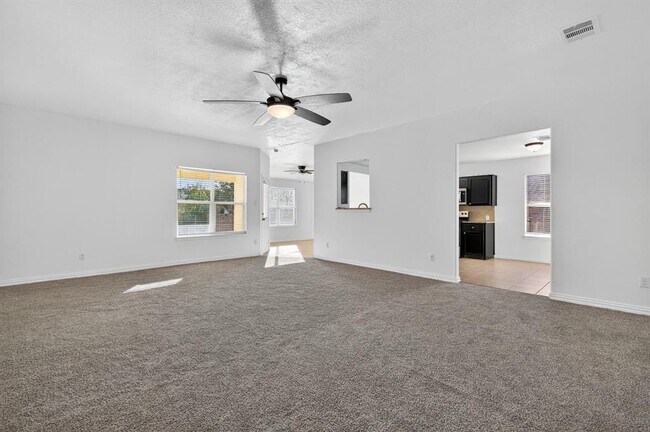 Building Photo - 2810 Alamocitos Creek Dr